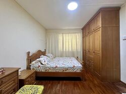 Blk 498A Tampines Street 45 (Tampines), HDB 5 Rooms #576606401